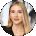 Sierra Sharp Avatar