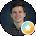 Nathan Waters Avatar