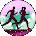 Peggy Wise Avatar