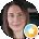 Holly Avatar