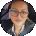 Rosemary Atalig Avatar