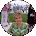 Miriam Eagar Avatar