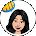 Eg Avatar