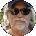 Greg Fielden Avatar