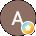 Austin Barr Avatar