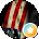 Brandon R Avatar