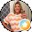 Melissa Sharpe Avatar