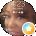 Rochelle Saulsberry Avatar