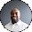Dwayne Hill Avatar