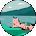 Kelly B Avatar
