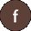 fatin choulagh Avatar