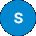 s t Avatar