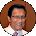 Filemon Mina Avatar