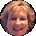 Deb Lavengood Avatar