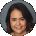 Maria Renteria Avatar