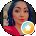 Jovanna Garcia Avatar