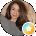 Reham Alsharif Avatar