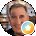 Gary Kutac Avatar