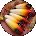 bigdeliciousbaits Avatar