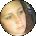 Susan Wykes Avatar