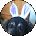 Nancy Glaeser Avatar