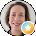 Fritzi Hallock Avatar
