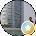 D Lin Avatar