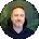Brian Clark Avatar