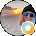 Meghan Day Avatar