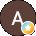 Alma Salguero Avatar