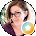 meredith nash taylor Avatar