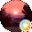Gail Avatar