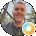 Brandon Grope Avatar