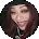 Rhonda Y. DeSpenza Avatar