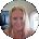 Mrs. Thomas Avatar