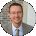 Steven P. Richards Avatar