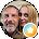 Tonya Simmons Avatar