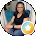 Delphine Phelps Avatar