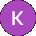 K Z Avatar
