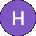 Haleh Atefi Avatar