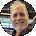 Robert Tatkin Avatar