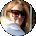 Lourdes Somodevilla Avatar