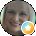 astrida mcfarland Avatar