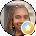 Nite Nurse Avatar