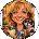 Julie Sigurdson Avatar