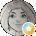 Trace Baker Avatar