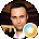 Dmitriy Ritz Avatar