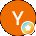 Young_mann Avatar