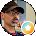 Gage B Avatar