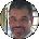 Artie Martinho Avatar
